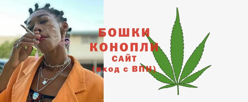 Каннабис Bruce Banner  Жердевка 